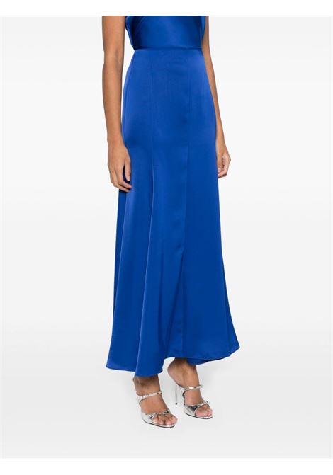 skirt PHILOSOPHY di LORENZO SERAFINI | Skirt | A011807220296